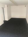 Foto - Büro undoder Lagerflächen zu vermieten!!! Berlin-Steglitz