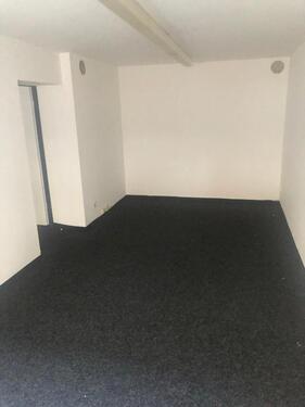 Foto - Büro undoder Lagerflächen zu vermieten!!! Berlin-Steglitz