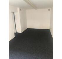 Büro undoder Lagerflächen zu vermieten!!! Berlin-Steglitz