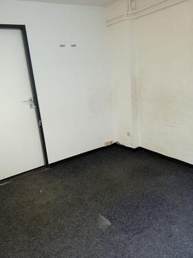 Foto - andere zur Miete in Berlin
