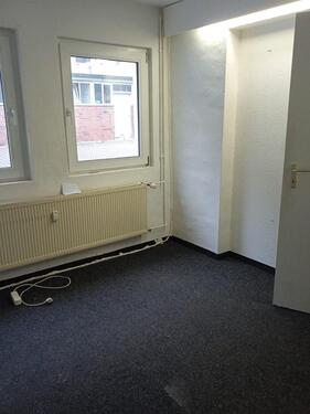 Foto - andere in Berlin