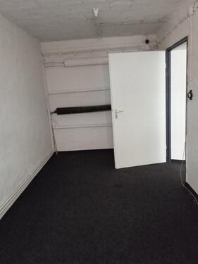 Foto - andere in Berlin zur Miete