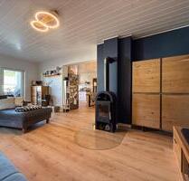Eigentumswohnung Rheinbrohl - 210.000,00 EUR Kaufpreis, in Rheinbrohl (PLZ: 56598)