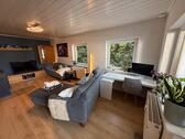 Foto - Etagenwohnung zum Kaufen in Rheinbrohl
