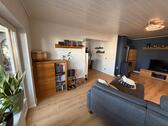 Foto - Etagenwohnung in Rheinbrohl