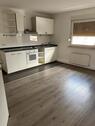 Foto - 3 ZKB Wohnung Koblenz 94 m2 - 239.000,00 EUR Kaufpreis,