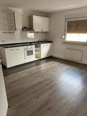 Foto - 3 ZKB Wohnung Koblenz 94 m2 - 239.000,00 EUR Kaufpreis,