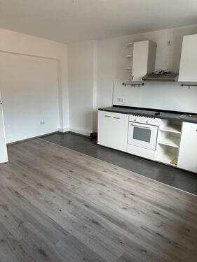 Foto - Etagenwohnung zum Kaufen in Koblenz