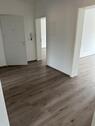Foto - Etagenwohnung in Koblenz