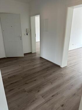 Foto - Etagenwohnung in Koblenz