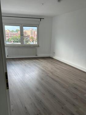 Foto - Etagenwohnung in Koblenz zum Kaufen