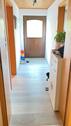Foto - Etagenwohnung in Sigmaringendorf