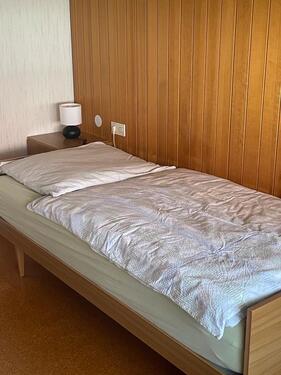 Foto - Etagenwohnung zur Miete in Schwäbisch Gmünd