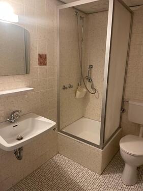 Foto - Etagenwohnung in Schwäbisch Gmünd zur Miete