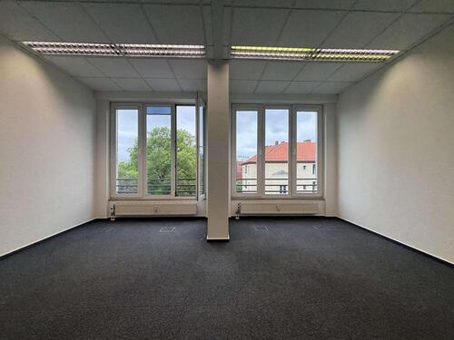 Foto - andere in Berlin