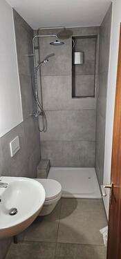 Foto - Etagenwohnung in Herten