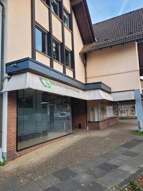 Foto - andere in Extertal