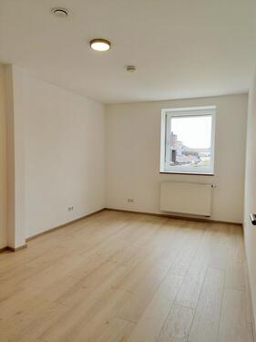 Foto - Etagenwohnung in Deggendorf