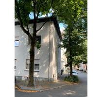 Kleine Wohnung in der 1. Etage an der Wallstraße zu vermieten - Iserlohn Gerlingsen