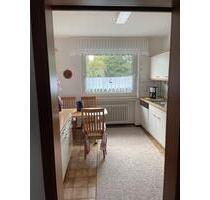 Wohnung z. Miete, 1. OG, Recklinghausen Hillerheide, 78qm, 3,5 Z.