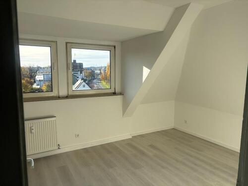 Foto - Etagenwohnung zur Miete in Hamm