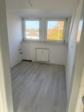 Foto - Etagenwohnung in Hamm