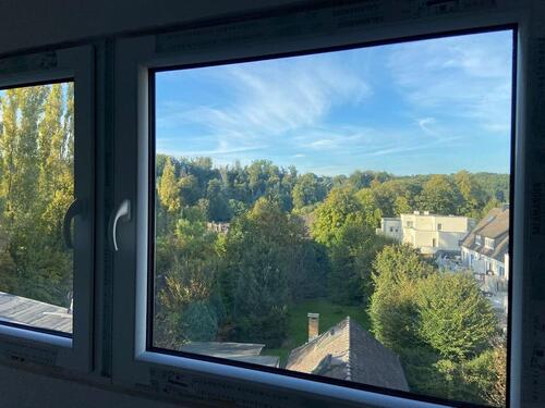 Foto - Etagenwohnung zur Miete in Bochum