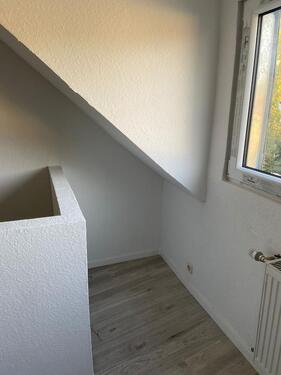 Foto - Etagenwohnung in Bochum