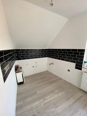 Foto - Etagenwohnung in Bochum zur Miete