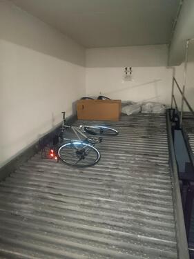 Foto - Parkplatz - Tiefgarage - 50,00 EUR Miete,