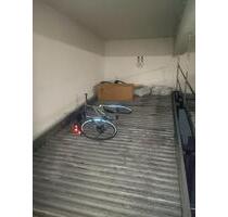 Parkplatz - Tiefgarage - 50,00 EUR Miete, in Erlangen (PLZ: 91052) Am Anger