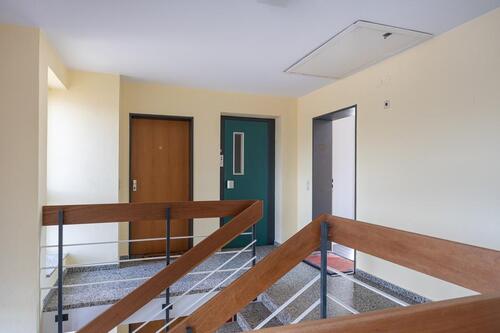 Foto - 1 Zimmer Etagenwohnung zur Miete in Hameln