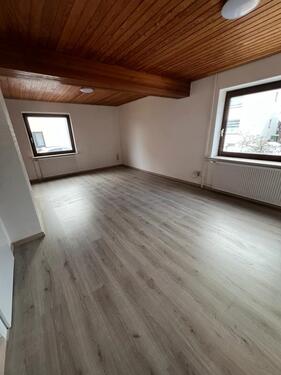 Foto - Haus zum mieten in Peine - 1.250,00 EUR Kaltmiete,