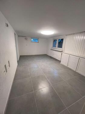 Foto - Einfamilienhaus zur Miete in Peine