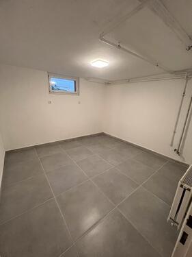 Foto - Einfamilienhaus in Peine