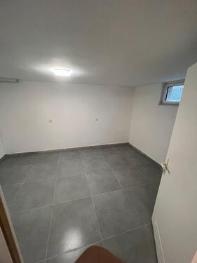 Foto - Einfamilienhaus in Peine zur Miete