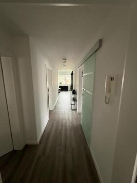 Foto - 4-Zimmer Wohnung Salzderhelden - 950,00 EUR Kaltmiete,