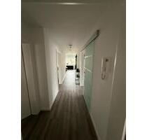 4-Zimmer Wohnung Salzderhelden - 950,00 EUR Kaltmiete, in Einbeck (PLZ: 37574)