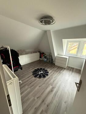 Foto - Etagenwohnung in Einbeck zur Miete