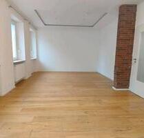 3-4 Zimmer Wohnung in Bellheim - 1.250,00 EUR Kaltmiete, ca.  90,00 m² in Offenbach an der Queich (PLZ: 76877)