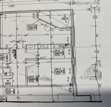 Foto - 2 Zimmer Etagenwohnung zur Miete in Potsdam