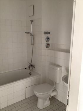 Foto - Etagenwohnung in Potsdam zur Miete