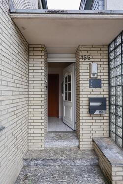 Foto - Bettrath - Einfamilienhaus in Top Lage - 5 Schlafzimmer