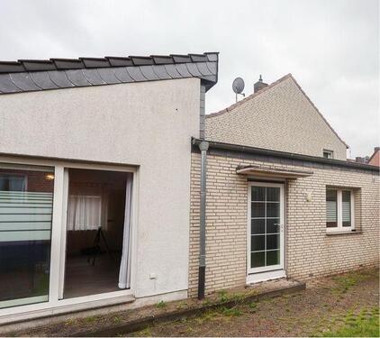 Foto - 7 Zimmer Einfamilienhaus zum Kaufen in Mönchengladbach