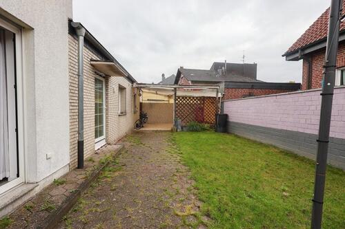 Foto - 7 Zimmer Einfamilienhaus in Mönchengladbach