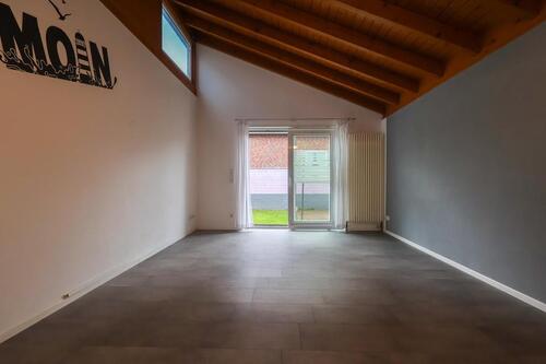 Foto - Einfamilienhaus in Mönchengladbach zum Kaufen