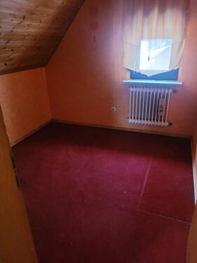 Foto - 8 Zimmer Einfamilienhaus zur Miete in Neustadt (Wied)