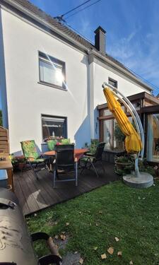 Foto - Einfamilienhaus in Neustadt (Wied) zur Miete