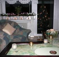 Mietwohnung in Osnabrück-West ca. 110 qm