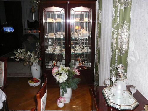 Foto - 3 Zimmer Etagenwohnung in Osnabrück